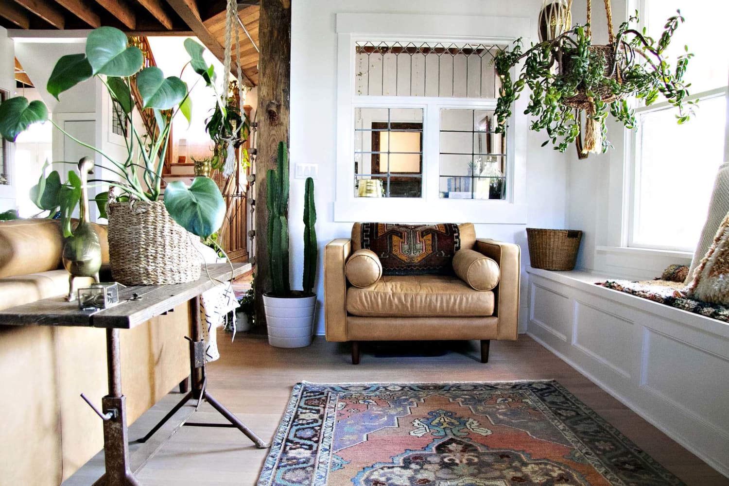 Urban outfitters apartment cheap